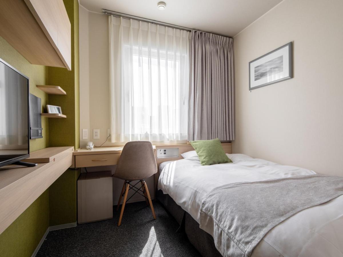 Fujieda Park Inn Hotel Zewnętrze zdjęcie