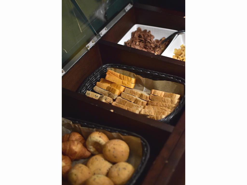 Fujieda Park Inn Hotel Zewnętrze zdjęcie