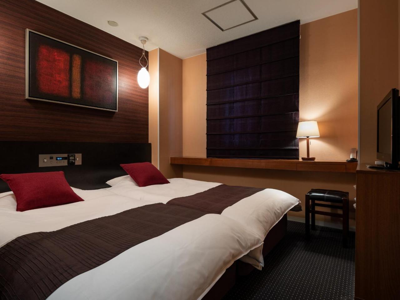 Fujieda Park Inn Hotel Zewnętrze zdjęcie